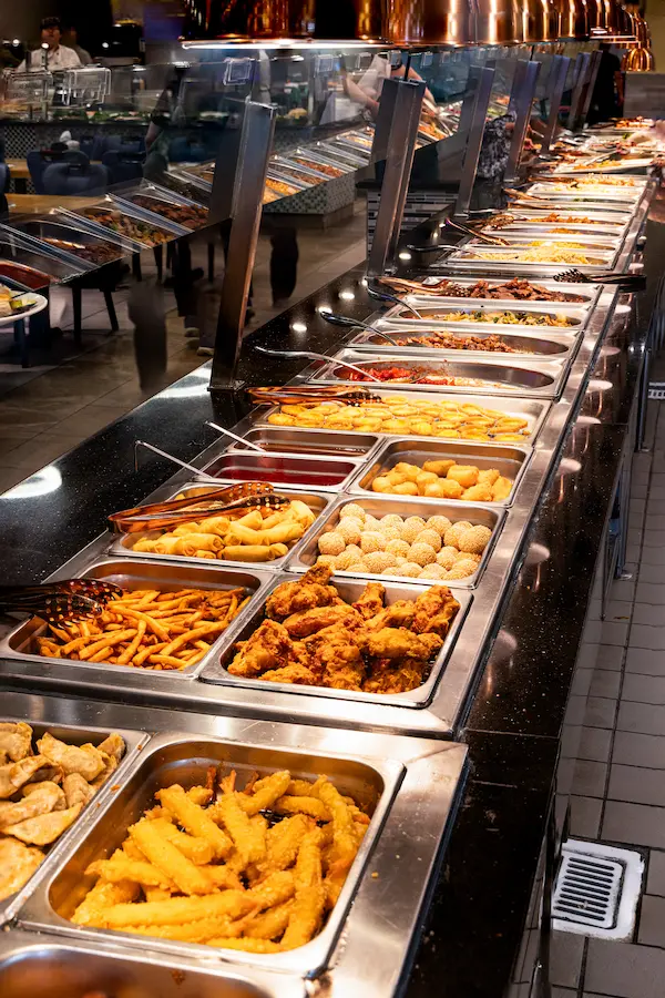 Daily Buffet-7543-Edit